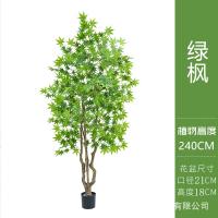 uploads/erp/collection/images/Home Garden/dgjiawang/XU0612914/img_b/XU0612914_img_b_2